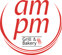 am pm Grill & Bakery
